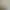 https://sprotyv.info/photo/u-lvovi-vidkrili-pershij-v-ukra%d1%97ni-rekrutingovij-czentr-dlya-zsu-foto/?fbclid=IwAR0N1Gd-Oyiyu9SEyKAGS39xaaT0tfMRAOZrTDigZswT6M9zZOgHKOXxXLk#google_vignette