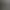 У проєкті «Культурна Перемога» журналіста і телеведучого Ігоря Жукова відомий фешн-дизайнер, модельєр, художник, автор лекцій Костянтин Пономарьов про вихід з гендерних стереотипів, війну росії проти України, розпочатий ним в Харкові унікальний проєкт «Культурна Контрибуція» з ексклюзивними подробицями. І ще багато цікавого та невідомого ви дізнаєтеся з нашого подкасту, створеному в співпраці з «Харківським прес-клубом» та агенцією місцевих медіа Харківщини «Громада.Груп».