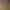 Перші вісімдесят днів «Спецоперації» очима військовослужбовця з Харківщини Олега Бородая. Такий щоденник, ілюстрований фронтовими фото,  вийшов у харківському видавництві «Майдан». Зараз Олег(позивний Позитив) воює під Соледаром