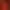 Медкомплекс у Салтівському районі Харкова обстріляли російські окупанти на порталі Gromada Group