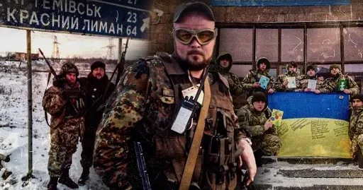 Олександр Зарва Фото із сайту Радіо Свобода
