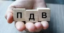 Інформація Опендатабот Суми до відшкодування зменшились майже у півтора рази.