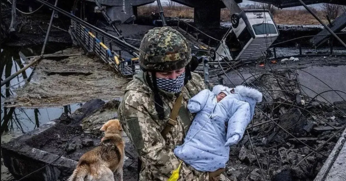 У Харківській області протягом 2022 року народилися 7 244 дитини, а у Харкові за час війни народилося 1557 дітей. Що буде з народжуваністю у Харкові далі? Чи варто чекати бебі буму? Демографічна ситуація очима керівниці перинатального центру та демографів і соціологів.