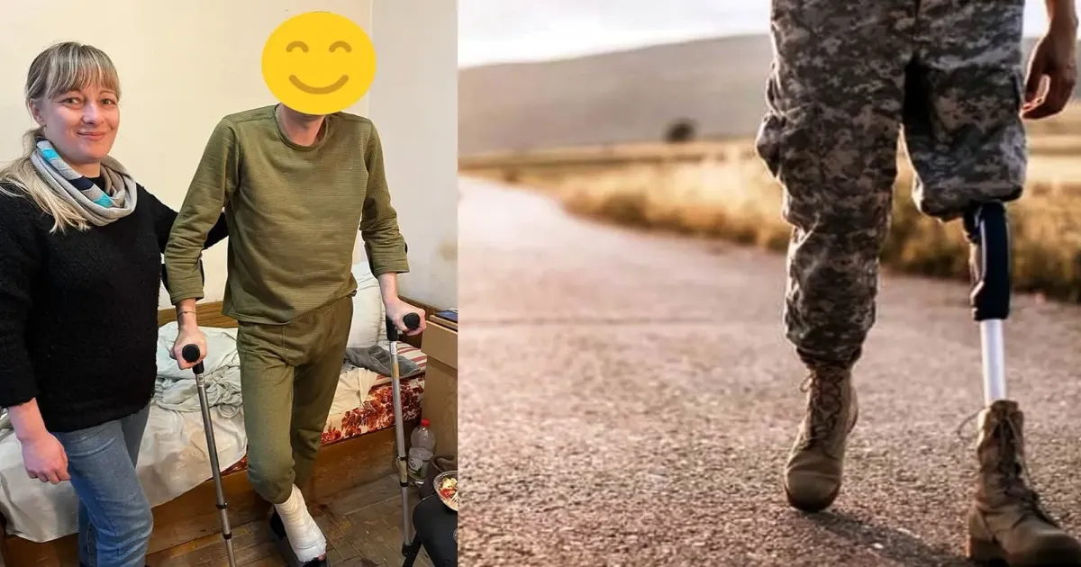 Колаж Олени Зеленіної. Фото: Facebook «Лікарняна банда», яка завжди приходить на допомогу. Часом проблеми шокують навіть бувалих волонтерок… на порталі Gromada Group