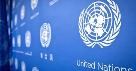 Новий генеральний план Харкова розробляють британські архітектори