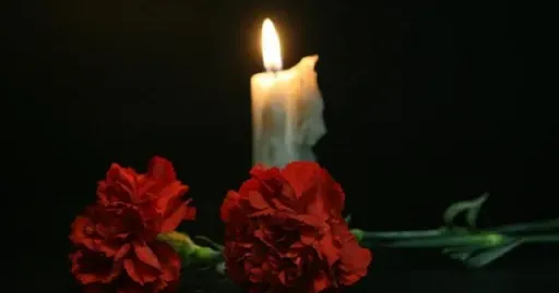 Світлина — Борівська селищна рада Оприлюднені імена двох мешканців Борівської громади, які загинули сьогодні внаслідок ворожого бомбардування на порталі Gromada Group