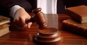 Мешканця Нововодолажчини засуджено за публічну підтримку рф Мешканця Нововодолажчини засуджено за публічну підтримку рф на порталі Gromada Group