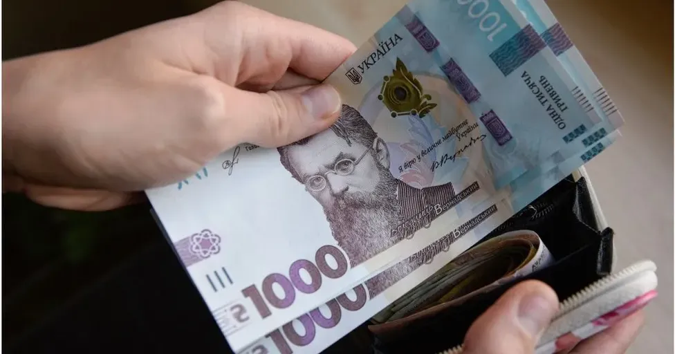 Фото з відкритих джерел Дані наведено без урахування тимчасово окупованих територій Російською Федерацією та частини територій, на яких ведуться (велися) бойові дії.