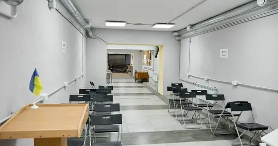 Мінцифри поділилося результатами підготовки до нового навчального року.