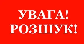 В Нововодолазькій громаді розшукується дитина В Нововодолазькій громаді розшукується дитина на порталі Gromada Group