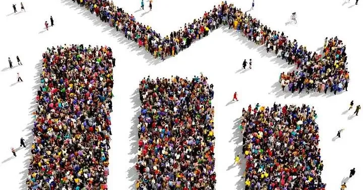 Дані Опендатабот За І півріччя 2024 року в Україні народилось 87 655 дітей — це на 9% менше, ніж за аналогічний період торік, за даними Мін'юста. Водночас зафіксовано 250 972 смертей. Найбільше немовлят та померлих в Україні було на Дніпропетровщині та в Києві.