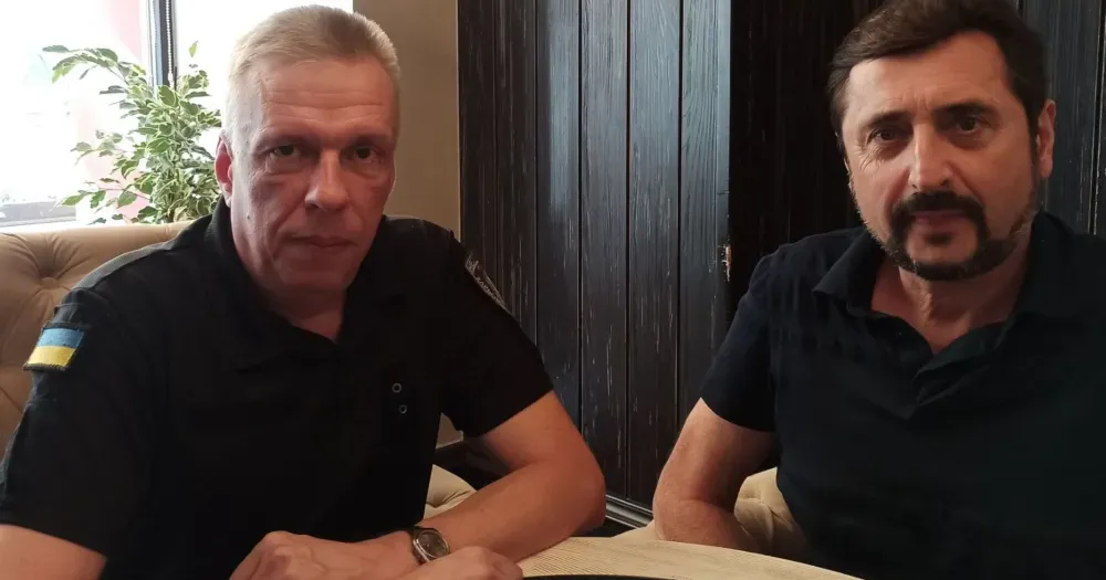 Фото: Громадська рада при ГУ ДПС у Харківській області Про розвиток міжнародних та внутрішніх комунікації з партнерами йшлося під час робочої наради Громадської ради при ГУ ДПС у Харківській області на порталі Gromada Group