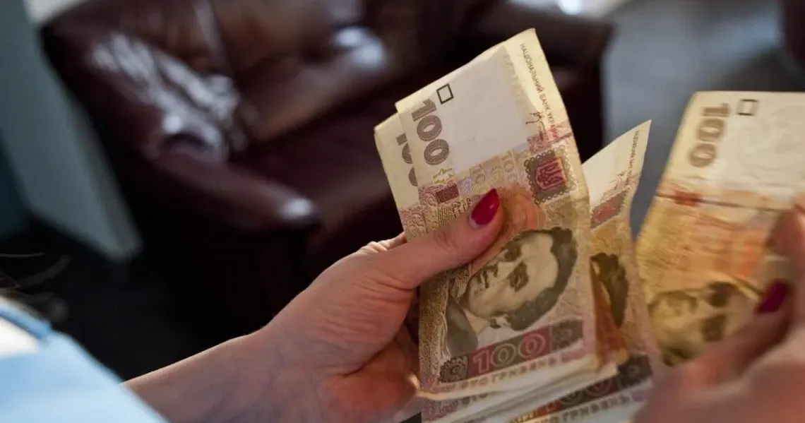 Дані Опендатабот На 1,4 мільйона заборгованостей виріс Єдиний реєстр боржників від початку повномасштабної війни. Для порівняння, лише за 2021 рік до Реєстру додалось 1,5 млн записів. Переважна більшість нових боргів — 1,2 млн або 80% — з'явилися минулоріч. Це дані ЄРБ. Серед боргів у реєстрі наразі найбільше стягнень на користь держави, адмінправопорушень та штрафів за ПДР.