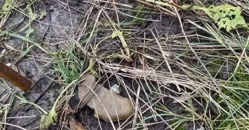 Ілюстративне фото На Харківщині внаслідок вибуху боєприпасу в себе вдома загинув чоловік на порталі Gromada Group