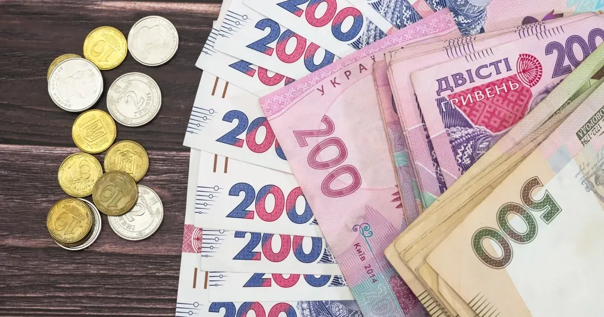 Головна світлина новини на сайті Gromada Group Суми компенсацій на Харківщині за програмою єВідновлення сягнули 1,21 млрд грн на порталі Gromada Group