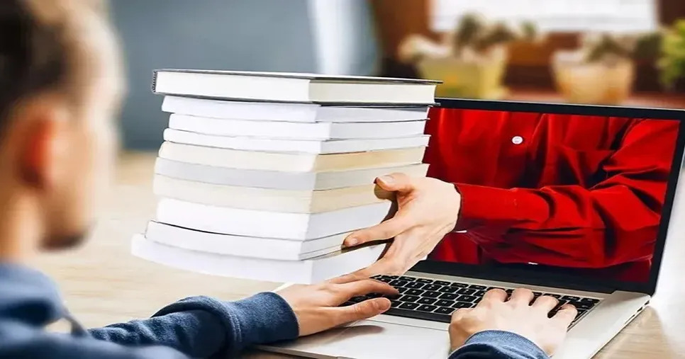 Кожен третій український школяр щодня (10%) або по кілька разів на тиждень (18%) пропускає заняття в школах/садочках. 36% пропускали заняття кілька разів на місяць. Найчастіше пропускали заняття ті, хто проживають на прифронтових територіях, поза домом або ж навчаються лише онлайн.