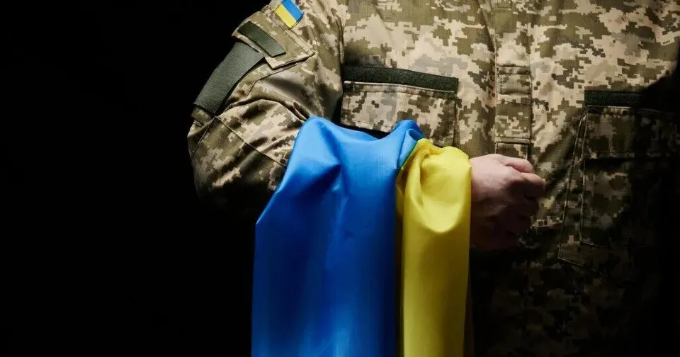 Ілюстративне фото Військові самі вирішують, хто отримає грошову допомогу в разі їх загибелі: роз’яснення юристів на порталі Gromada Group