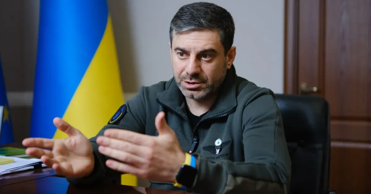 Фото з відкритих джерел Згідно з повідомленням Комітету ООН, примусове нав’язування російського громадянства жителям тимчасово окупованого Криму вважається дискримінацією за національною ознакою та порушує права людини. Про це повідомив Уповноважений Верховної Ради з прав людини Дмитро Лубінець.