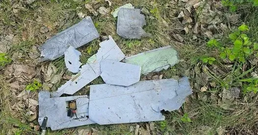 Фото - спецпідрозділ «Омега» За добу у Вовчанську правоохоронці задокументовали більше 30 воєнних злочинів на порталі Gromada Group