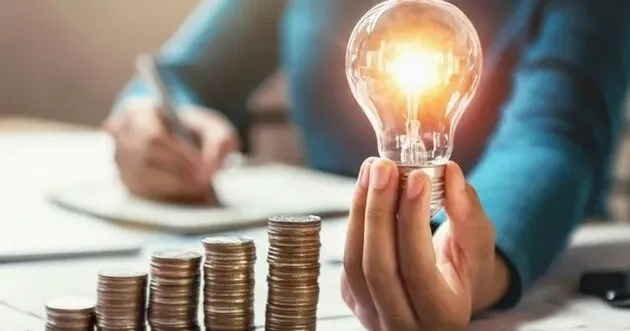 Програма надання житлових субсидії продовжує діяти й під час війни. Фото ілюстративне Програма надання житлових субсидії продовжує діяти й під час війни.
