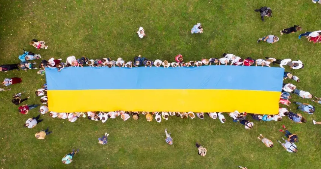 Скандально відома філологиня Ірина Фаріон образила воїнів ЗСУ. В останньому інтерв’ю вона сказала, що не вважає російськомовних солдатів українцями. Якою була реакція на цю провокацію?