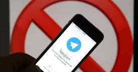 Німецькі експерти вважають, що російський месенджер може становити загрозу напередодні виборів у Німеччині.