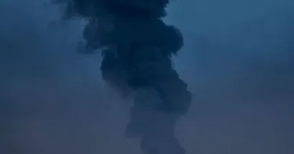 Ілюстративне фото Минулої доби РФ обстріляла Зміївську громаду на порталі Gromada Group