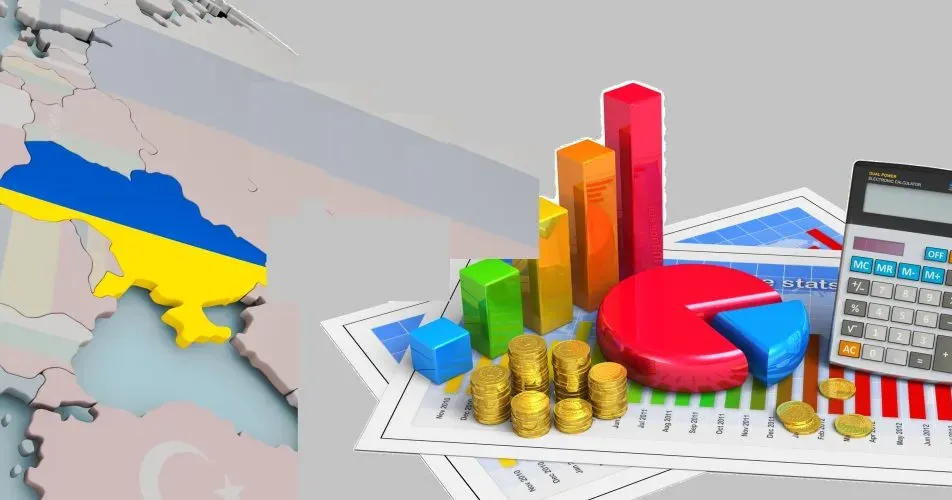 Фото з відкритих джерел У рамках “Власної справи” 5000 переможців отримають від держави 1,2 млрд гривень на мікрогранти на порталі Gromada Group