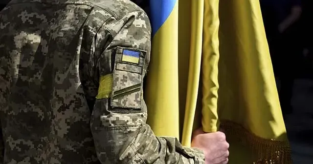 Загалом за два роки роботи вдалося репатріювати тіла 1832 українських Оборонців.