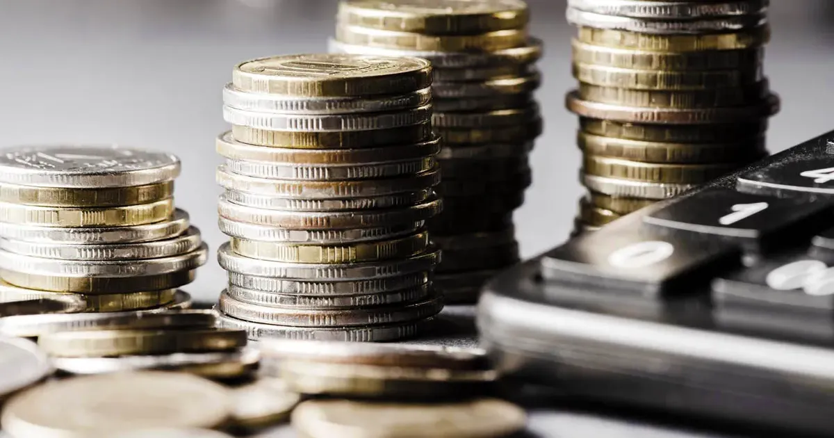 Фото з відкритих джерел Переговори про реструктуризацію $20 млрд держборгу України можуть розпочатися у квітні — Reuters на порталі Gromada Group