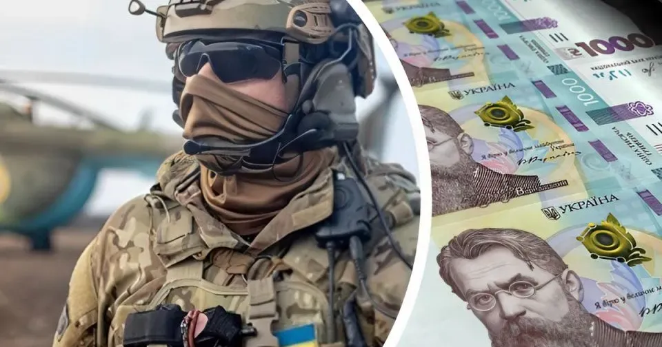 «Власна справа» та «Гранти для ветеранів»: оновлено порядок надання коштів за програмами «Власна справа» та «Гранти для ветеранів»: оновлено порядок надання коштів за програмами на порталі Gromada Group