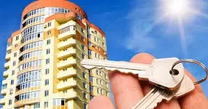 Продавати квартири в новобудовах будуть за новими правилами
