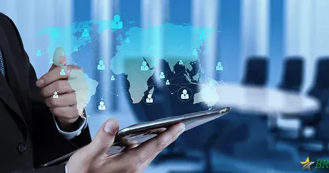 Харківські митники впродовж 2023 року оформили майже 18 тисяч митних декларацій Харківські митники впродовж 2023 року оформили майже 18 тисяч митних декларацій на порталі Gromada Group