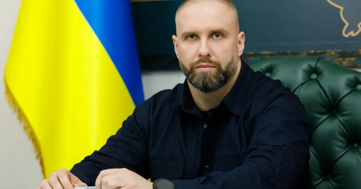 Фото: ХОВА У Вовчанську росіяни вбили десятки людей — Олег Синєгубов на порталі Gromada Group