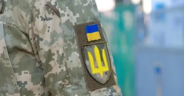 Військовополоненим на Харківщині надаватимуть одноразову адресну матдопомогу Військовополоненим на Харківщині надаватимуть одноразову адресну матдопомогу на порталі Gromada Group