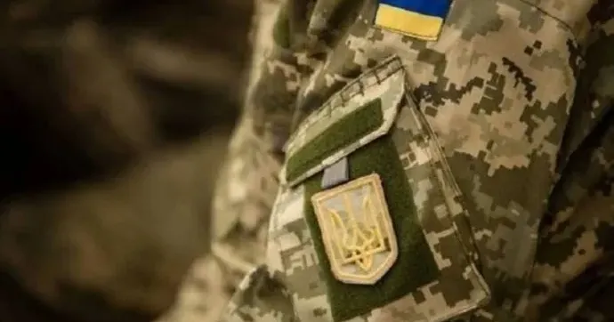 Бронежилети, автомобілі, медикаменти, продуктові набори - працівники ХОВА перерахували все, що отримали від міжнародної організації.
