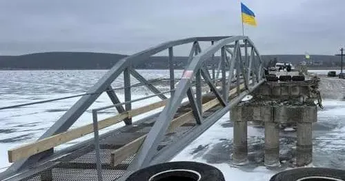 Важливі події тижня: дайджест від Харківського прес-клубу