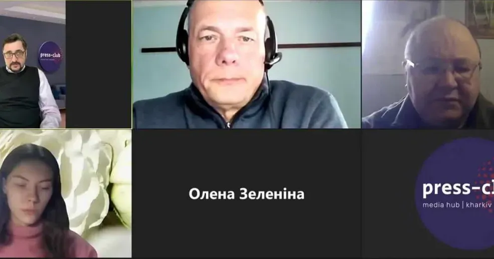 На вищу освіту насувається нова реформа. А що з попередніми? На вищу освіту насувається нова реформа. А що з попередніми? на порталі Gromada Group