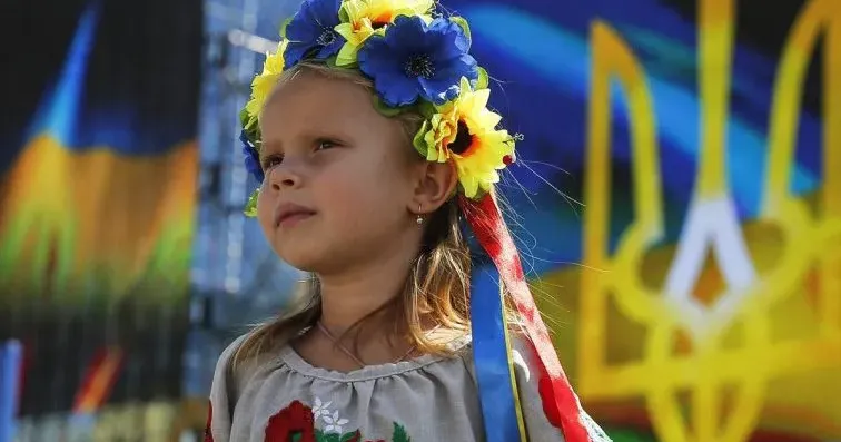 Соціологічна компанія Active Group провела дослідження про зв‘язок мови та патріотизму.