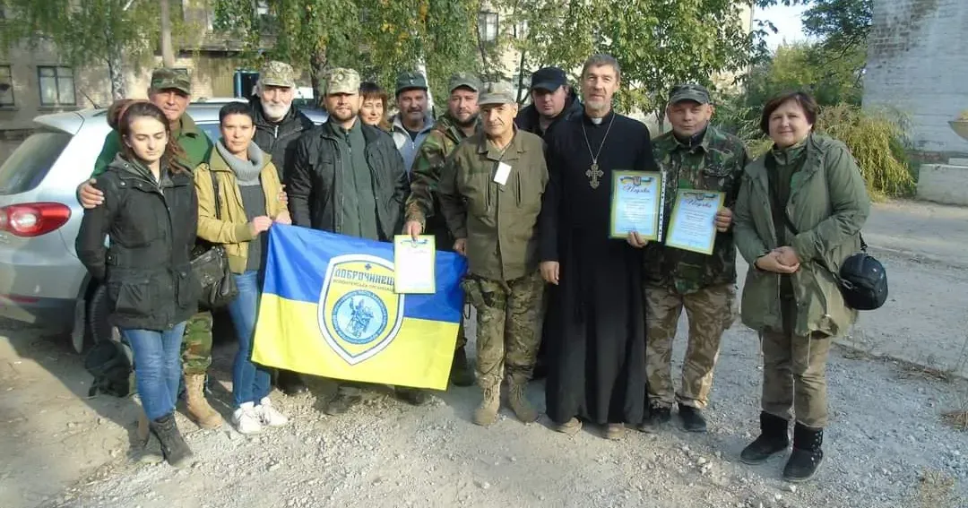 Минуле для багатьох митців спільне позитивом, але й негативом. Про явище, яке відкидало вітчизняні театри на десятиліття в своєму розвитку, порівняно з європейськими, пише актор Микола Мох – нинішній волонтер.