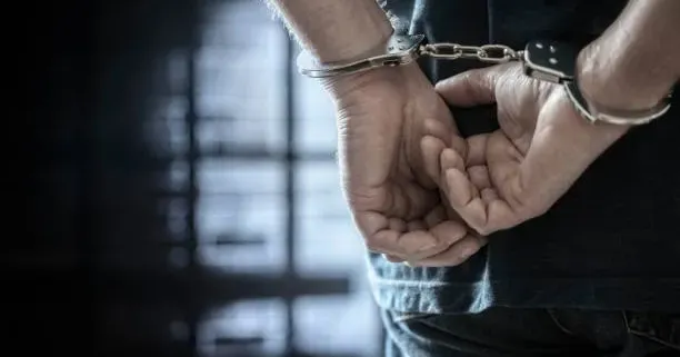 Фото з відкритих джерел Міський голова Ігор Терехов прокоментував затримання колаборантки, яка наводила російські ракети на будинки харків'ян на порталі Gromada Group