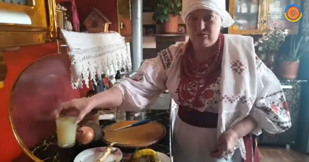 Фото: Обласний організаційно-методичний центр культури і мистецтва Обласний конкурс традиційних страв знову чекає на рецепти з Нововодолажчини на порталі Gromada Group