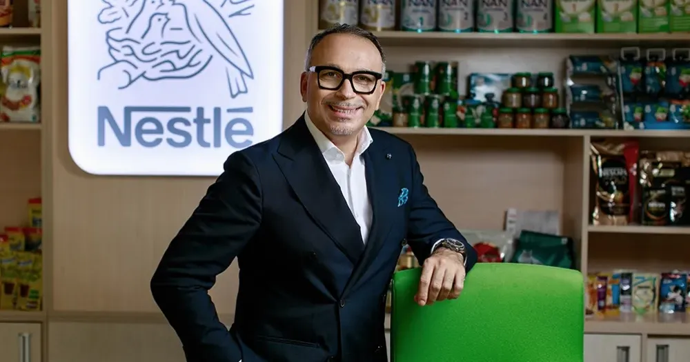 Харківське підприємство Nestle — єдине, де виготовляється вермішель швидкого приготування для всієї Європи. Війна зупинила роботу підприємства, але його планують перезапустити.