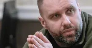У Харківській області близько 70% приватних підприємств не працюють, проте продовжують сплачувати деякі податки