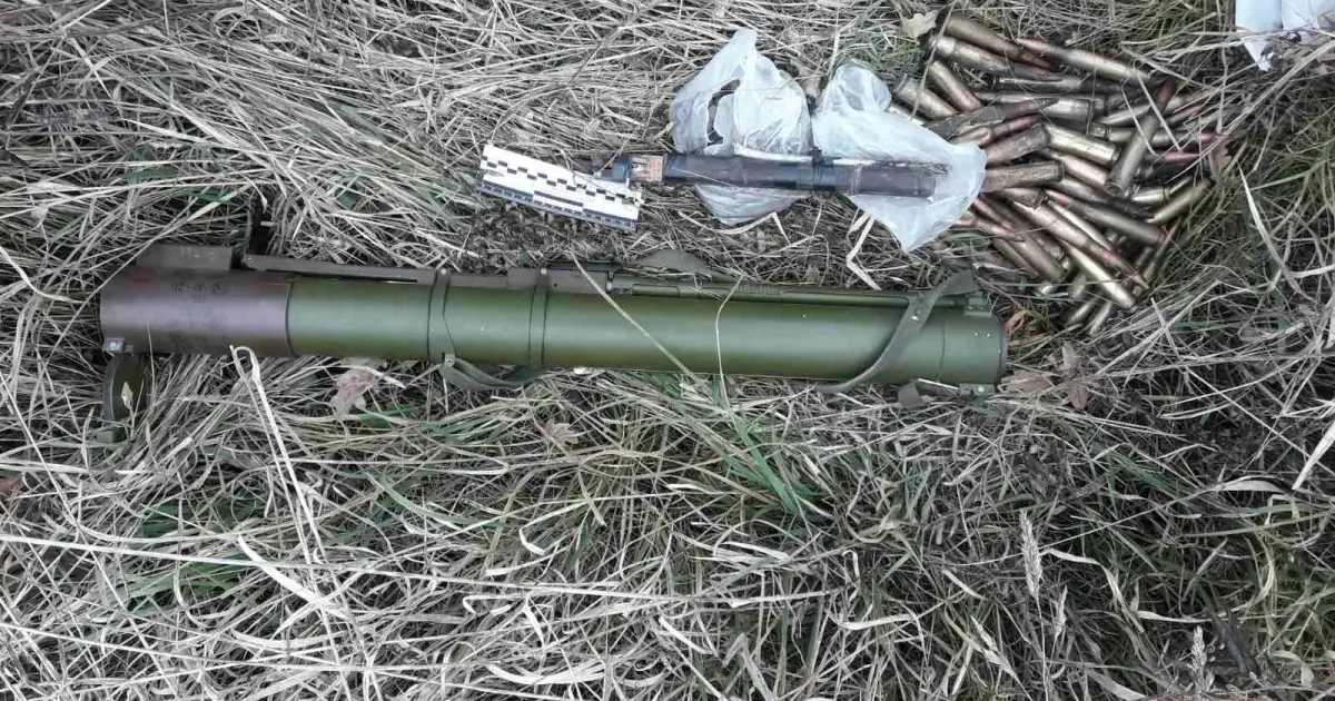 Про це інформує пресцентр Харківської національної поліції.