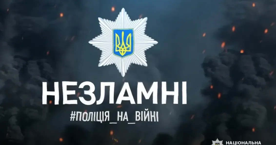 Зображення: скриншот з відео ГУНП в Харківській області 2419 цивільних загинули на Харківщині від початку повномасштабного вторгнення — Володимир Тимошко на порталі Gromada Group