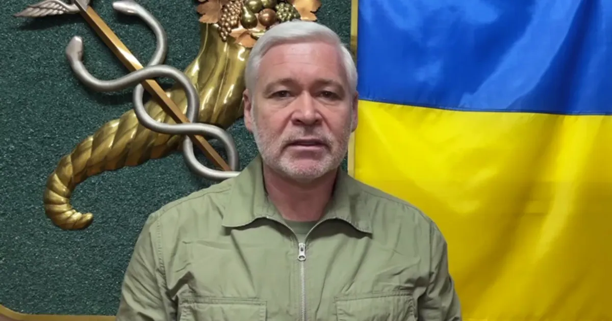 Ігор Терехов: "Ми всі будемо розмовляти українською мовою" Ігор Терехов: "Ми всі будемо розмовляти українською мовою". на порталі Gromada Group