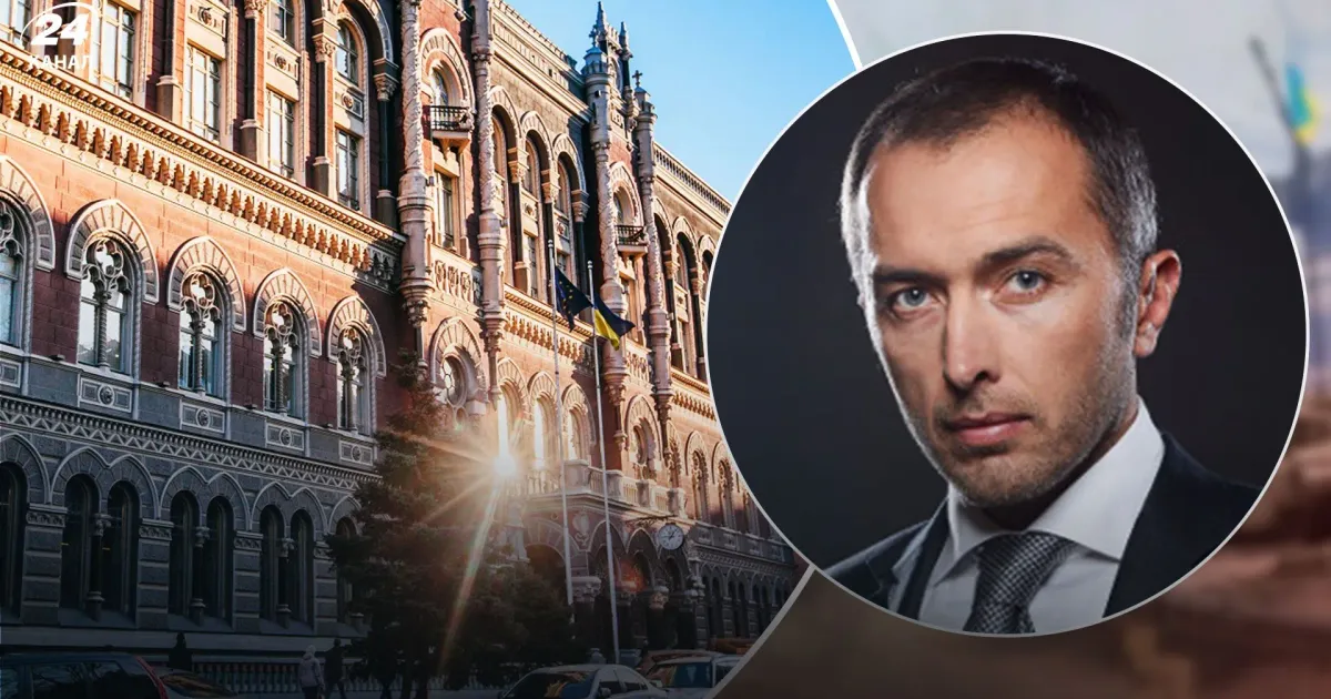 Обмеження вихідних переказів з картки на картку до 30 разів і 100 000 гривень на місяць - пояснення НБУ Обмеження вихідних переказів з картки на картку до 30 разів і 100 000 гривень на місяць - пояснення НБУ на порталі Gromada Group