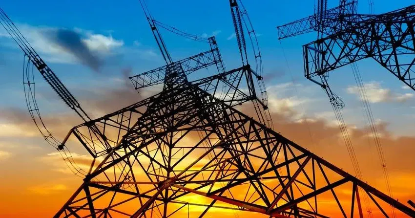 Україна втратила близько 9 гігават генеруючих потужностей внаслідок семи останніх атак на енергетику Україна втратила близько 9 гігават генеруючих потужностей внаслідок семи останніх атак на енергетику на порталі Gromada Group