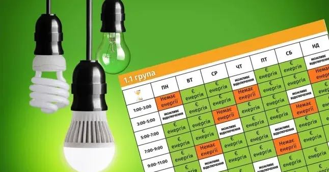 Фото з відкритих джерел Фахівці продовжують відновлювати інфраструктуру після ворожих обстрілів.